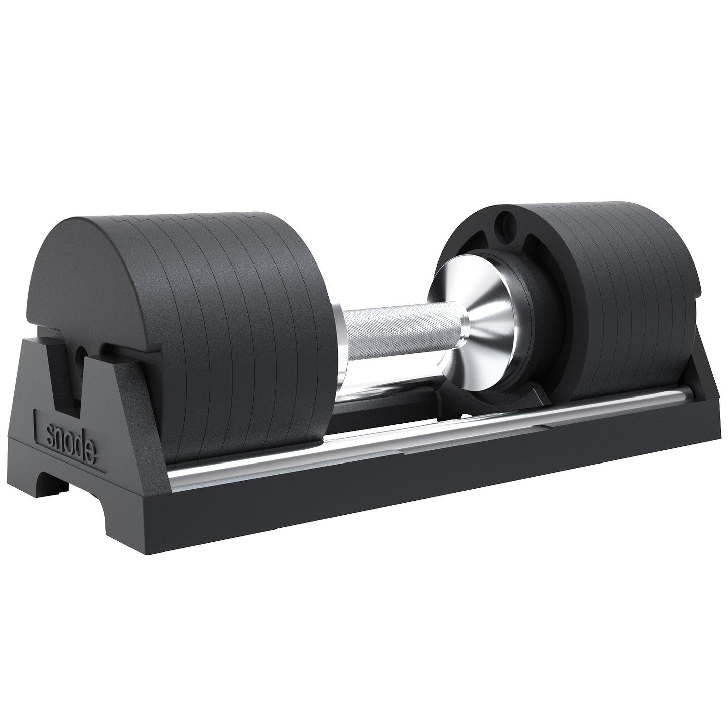 Shipping fee for magnet adders