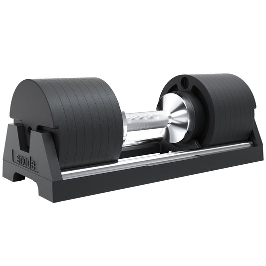 Shipping fee for magnet adders